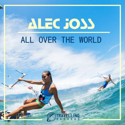 https://travelingrecords.com/wp-content/uploads/2016/12/COVER.jpg