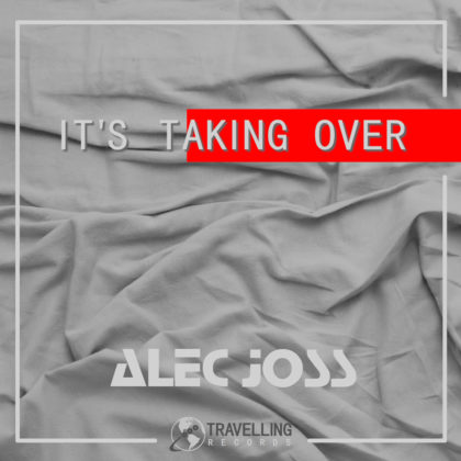 https://travelingrecords.com/wp-content/uploads/2016/12/its_taking_over_cd_cover.jpg