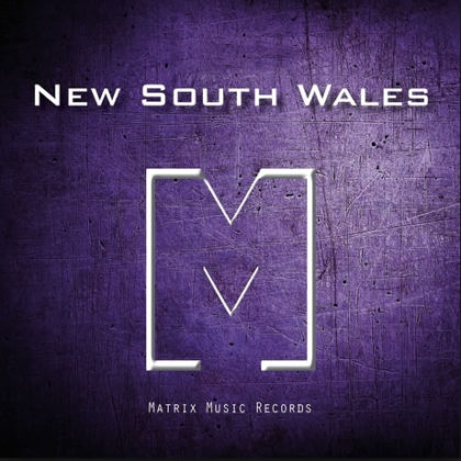 https://travelingrecords.com/wp-content/uploads/2016/12/new_south_wales.jpg